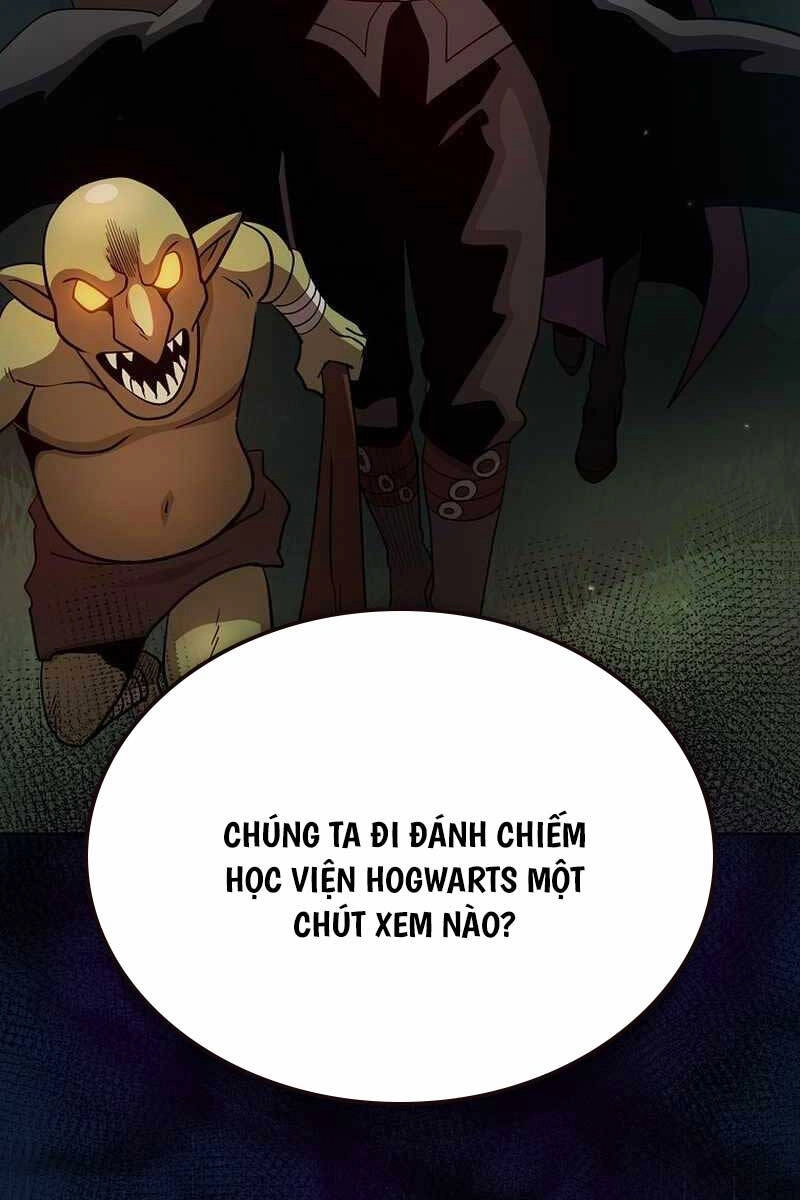 Có Thật Đây Là Anh Hùng Không? Chapter 96 - 57