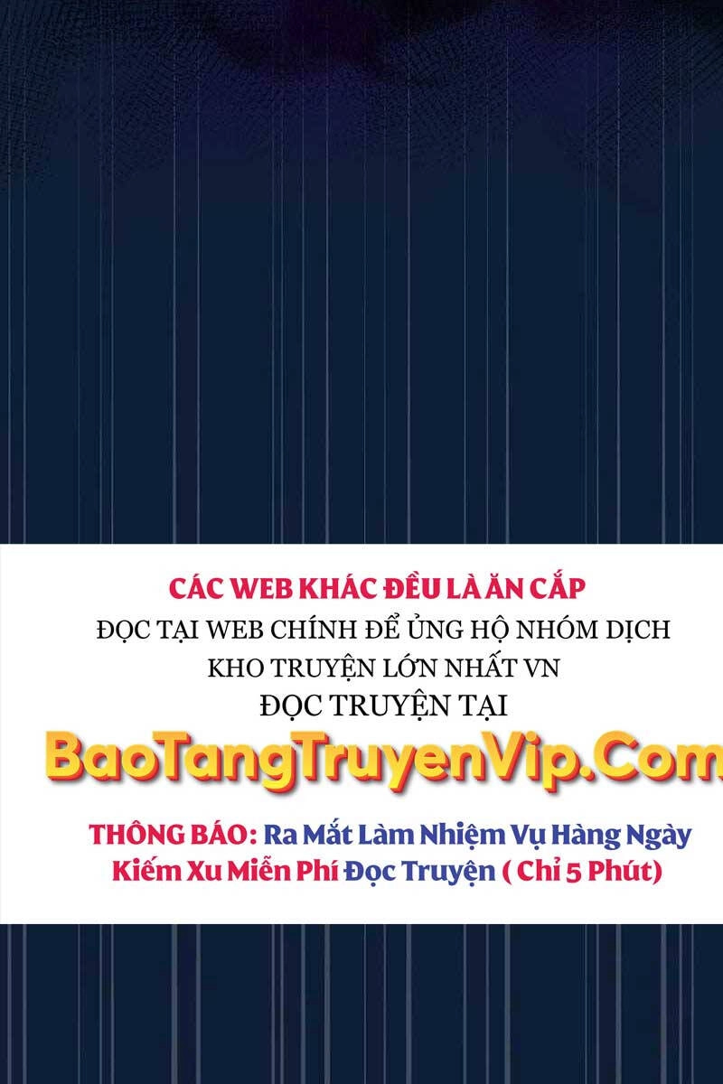 Có Thật Đây Là Anh Hùng Không? Chapter 96 - 58
