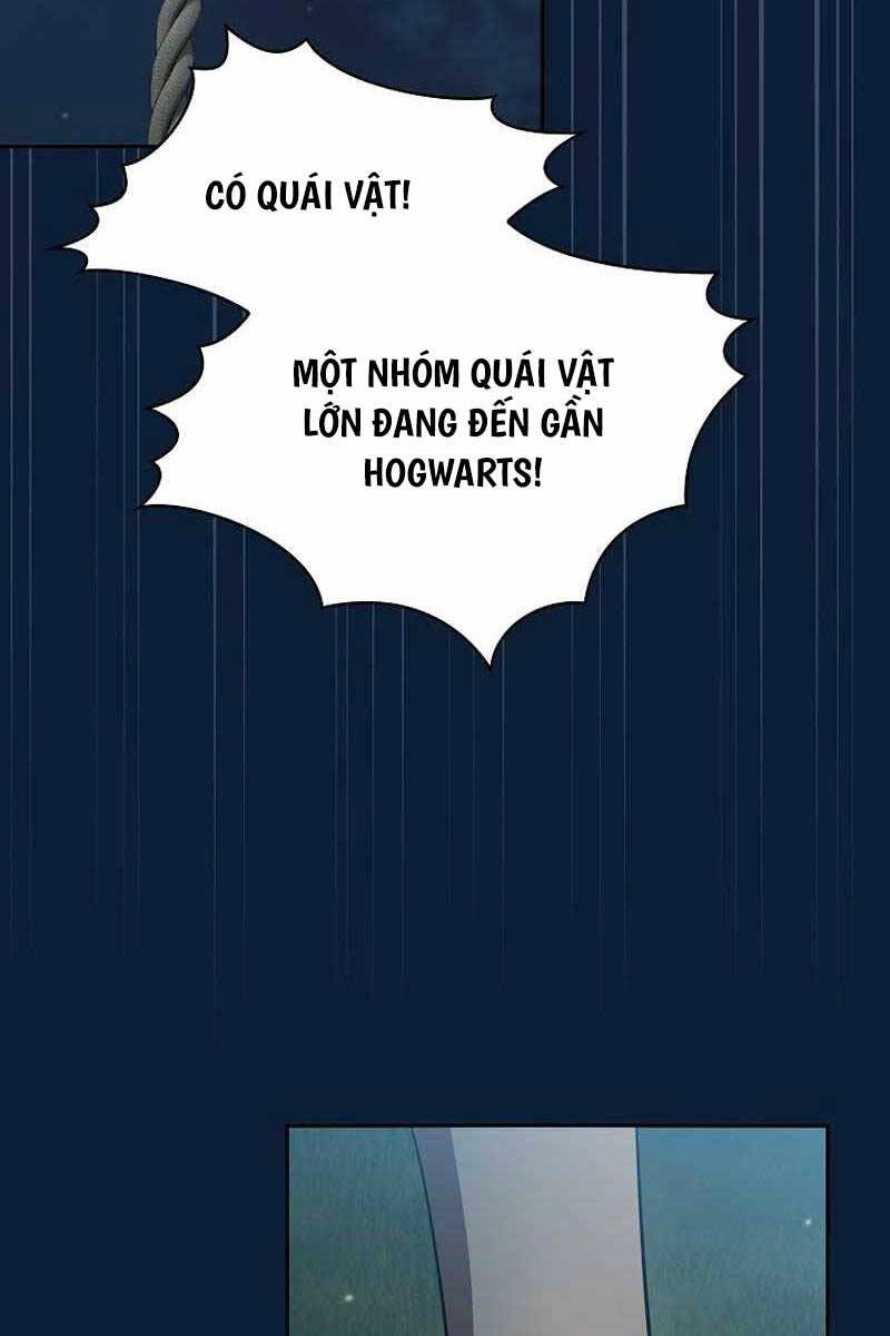 Có Thật Đây Là Anh Hùng Không? Chapter 96 - 60