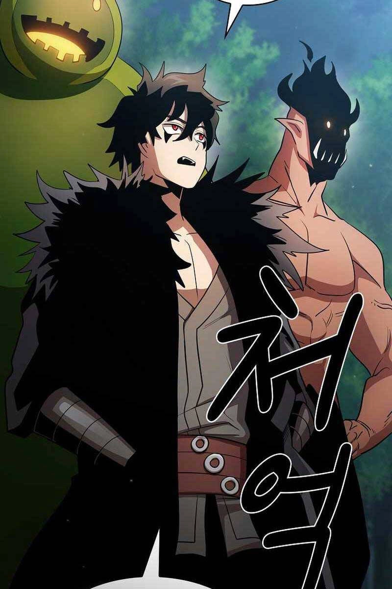 Có Thật Đây Là Anh Hùng Không? Chapter 96 - 62