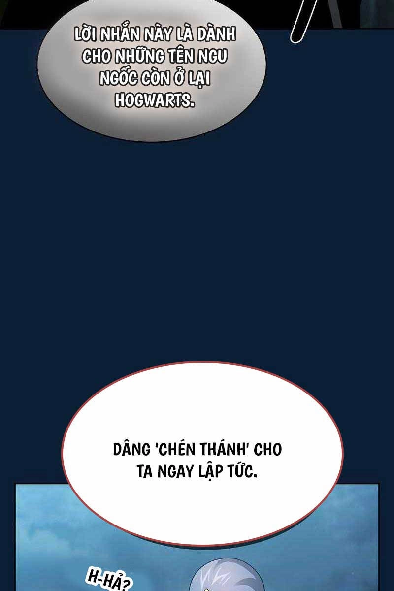 Có Thật Đây Là Anh Hùng Không? Chapter 96 - 63