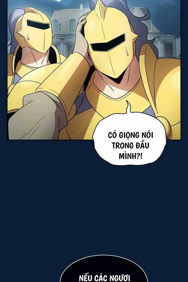 Có Thật Đây Là Anh Hùng Không? Chapter 96 - 64
