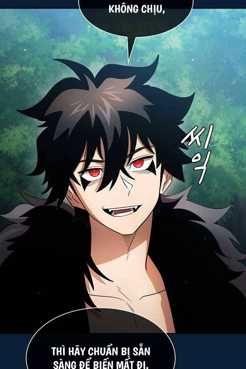 Có Thật Đây Là Anh Hùng Không? Chapter 96 - 65