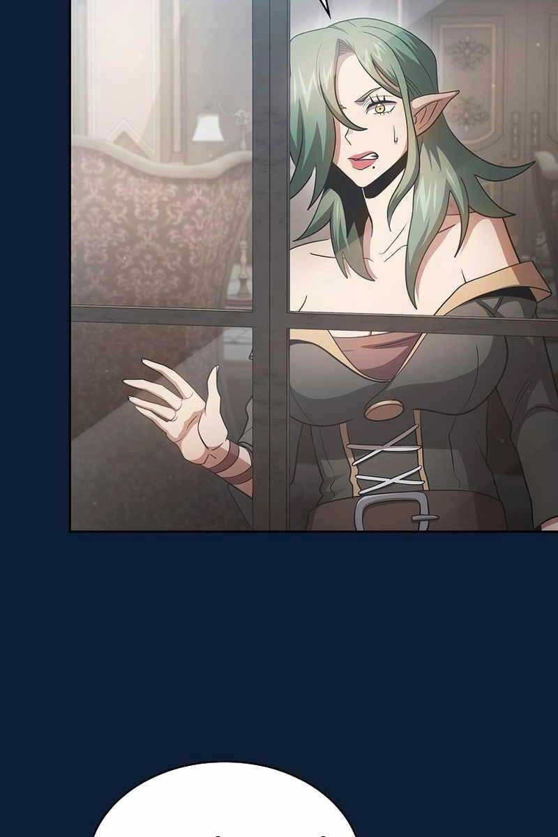 Có Thật Đây Là Anh Hùng Không? Chapter 96 - 67