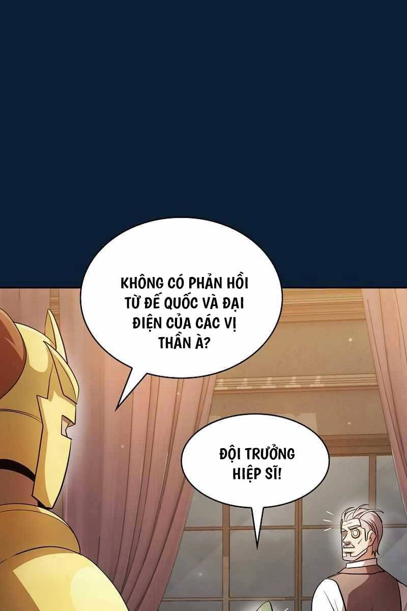 Có Thật Đây Là Anh Hùng Không? Chapter 96 - 69
