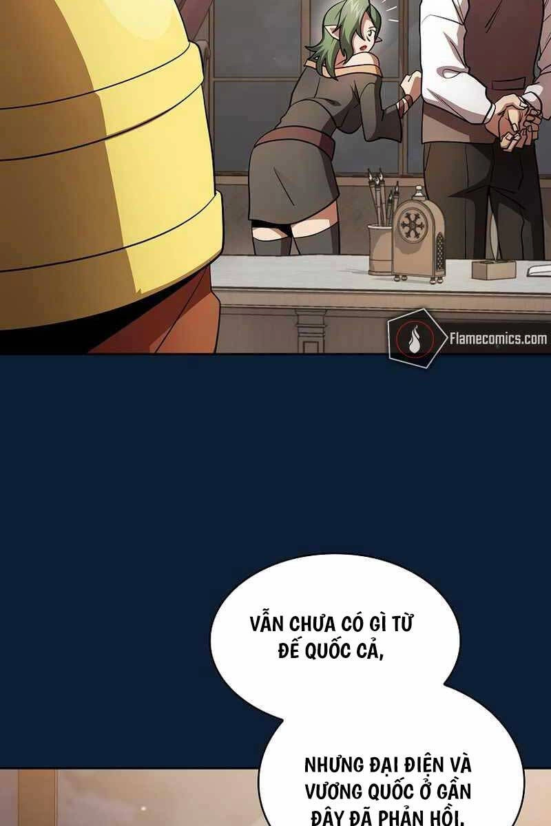 Có Thật Đây Là Anh Hùng Không? Chapter 96 - 70