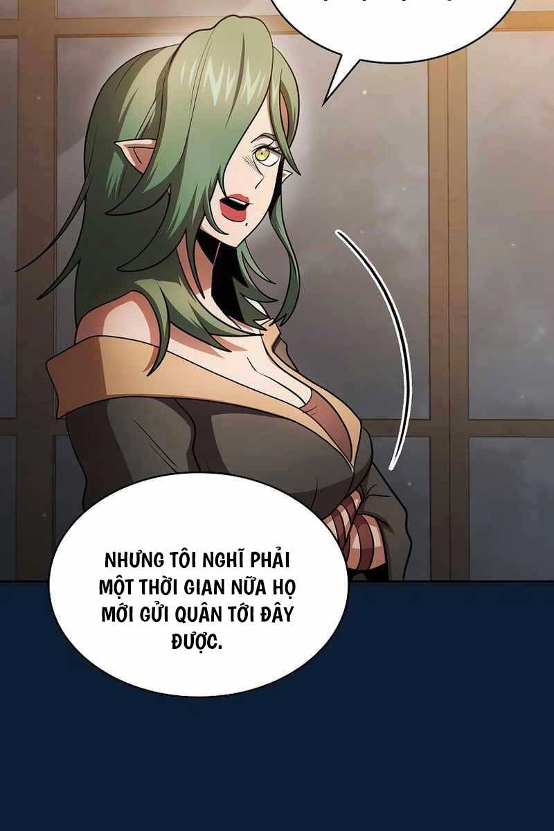 Có Thật Đây Là Anh Hùng Không? Chapter 96 - 71
