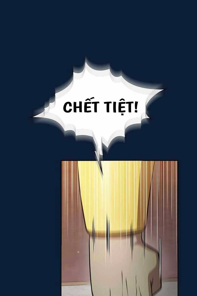 Có Thật Đây Là Anh Hùng Không? Chapter 96 - 72