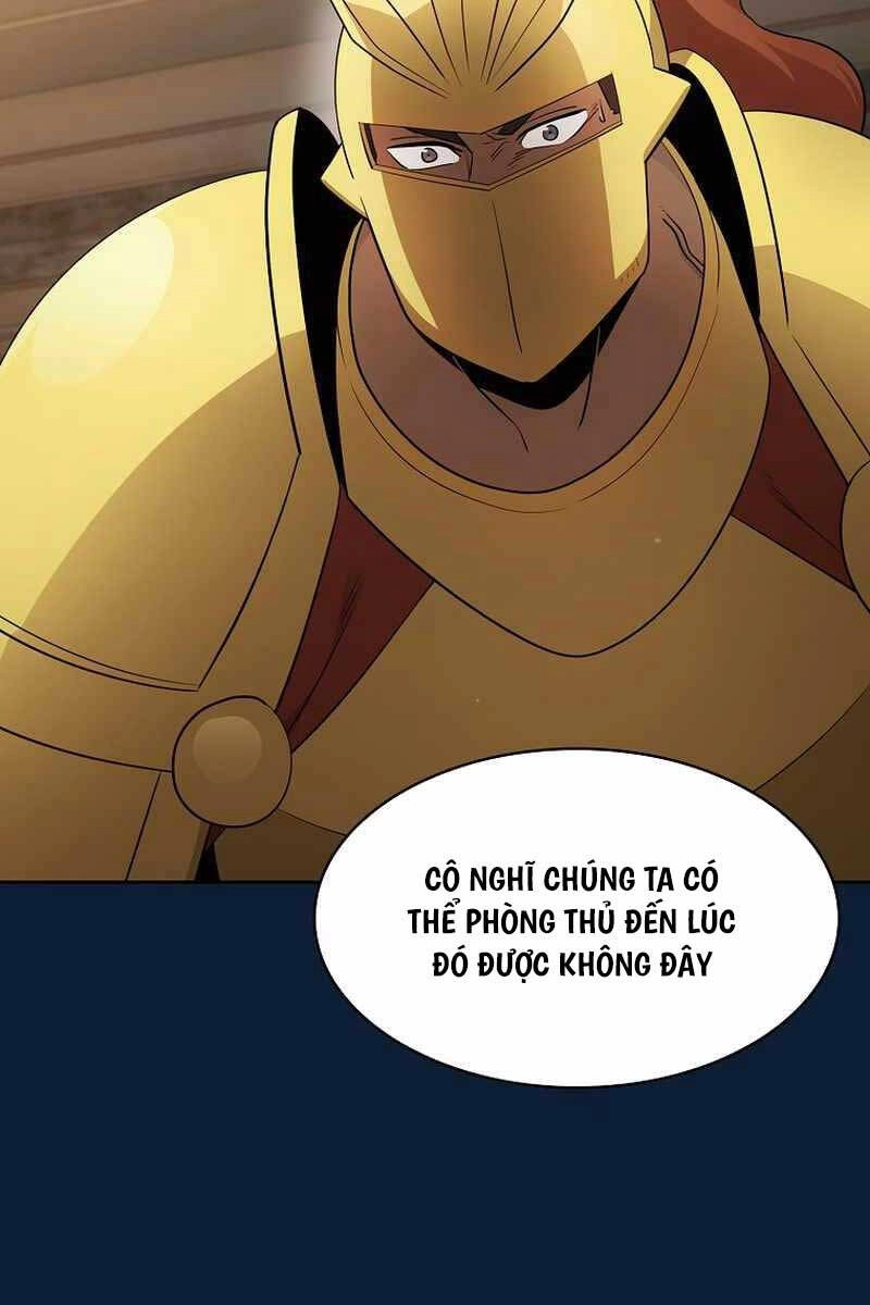 Có Thật Đây Là Anh Hùng Không? Chapter 96 - 74