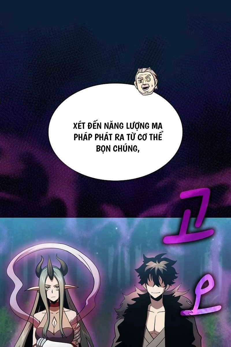 Có Thật Đây Là Anh Hùng Không? Chapter 96 - 75
