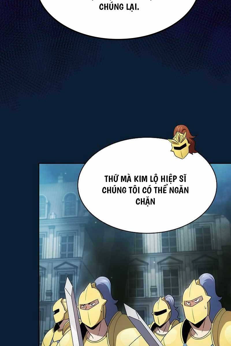 Có Thật Đây Là Anh Hùng Không? Chapter 96 - 77