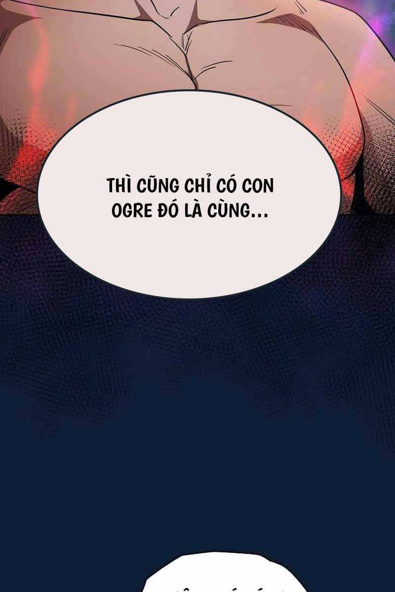 Có Thật Đây Là Anh Hùng Không? Chapter 96 - 79