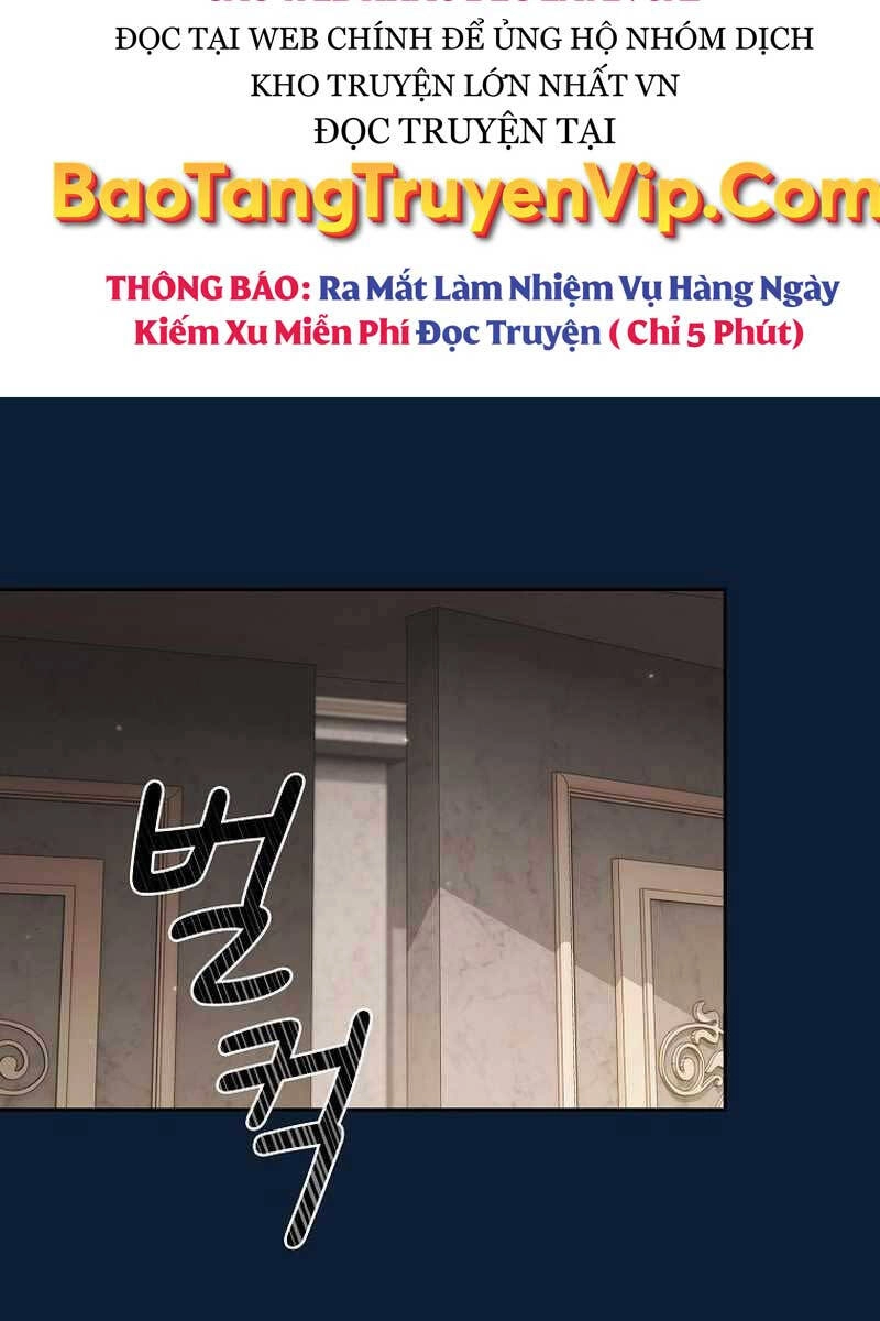 Có Thật Đây Là Anh Hùng Không? Chapter 96 - 81