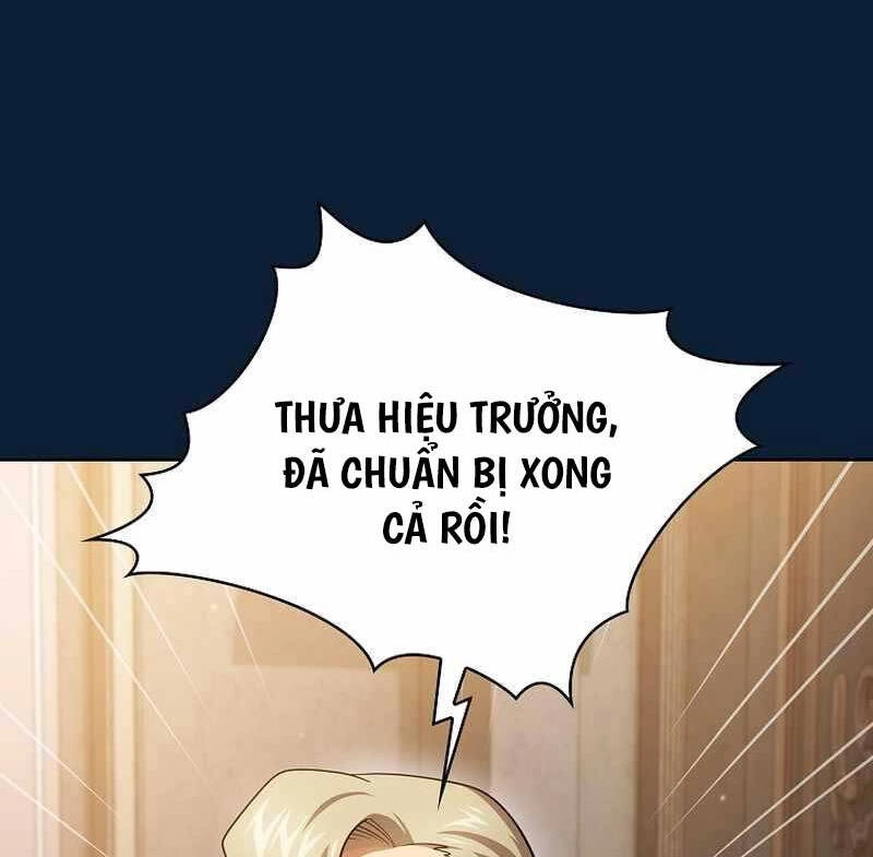 Có Thật Đây Là Anh Hùng Không? Chapter 96 - 82