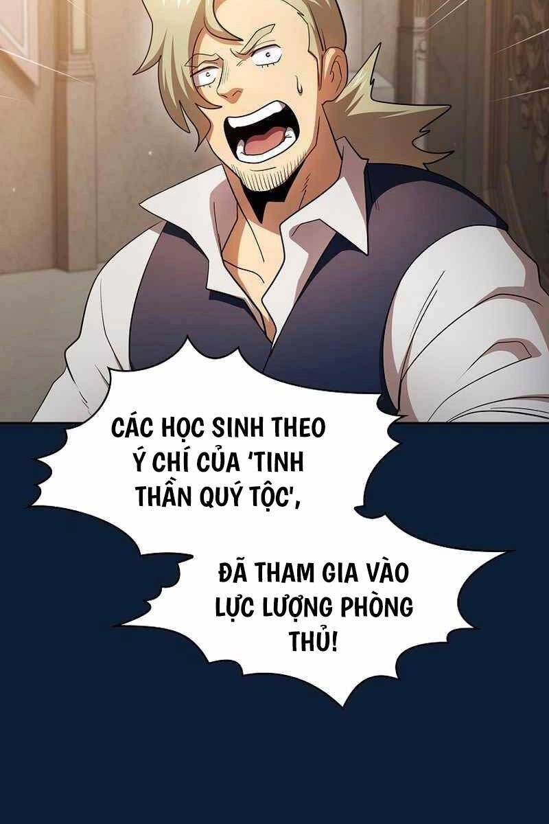 Có Thật Đây Là Anh Hùng Không? Chapter 96 - 83