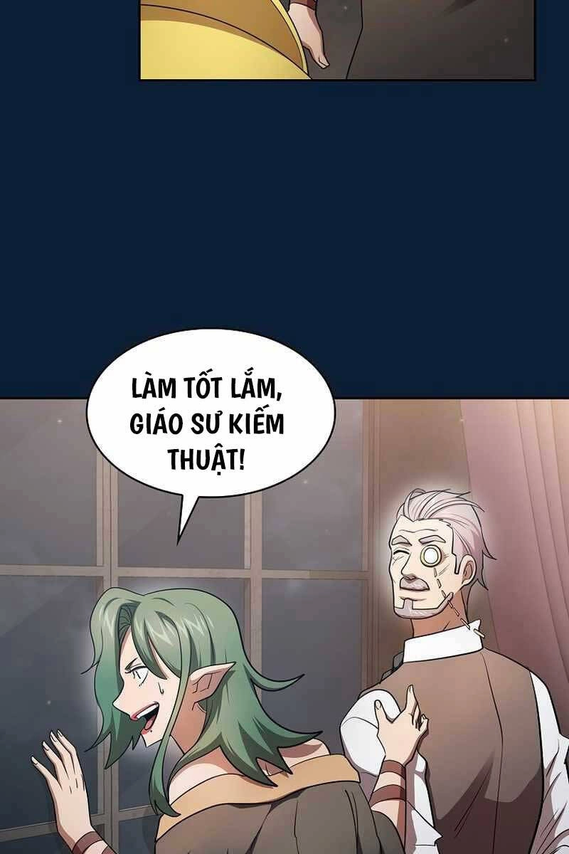 Có Thật Đây Là Anh Hùng Không? Chapter 96 - 85