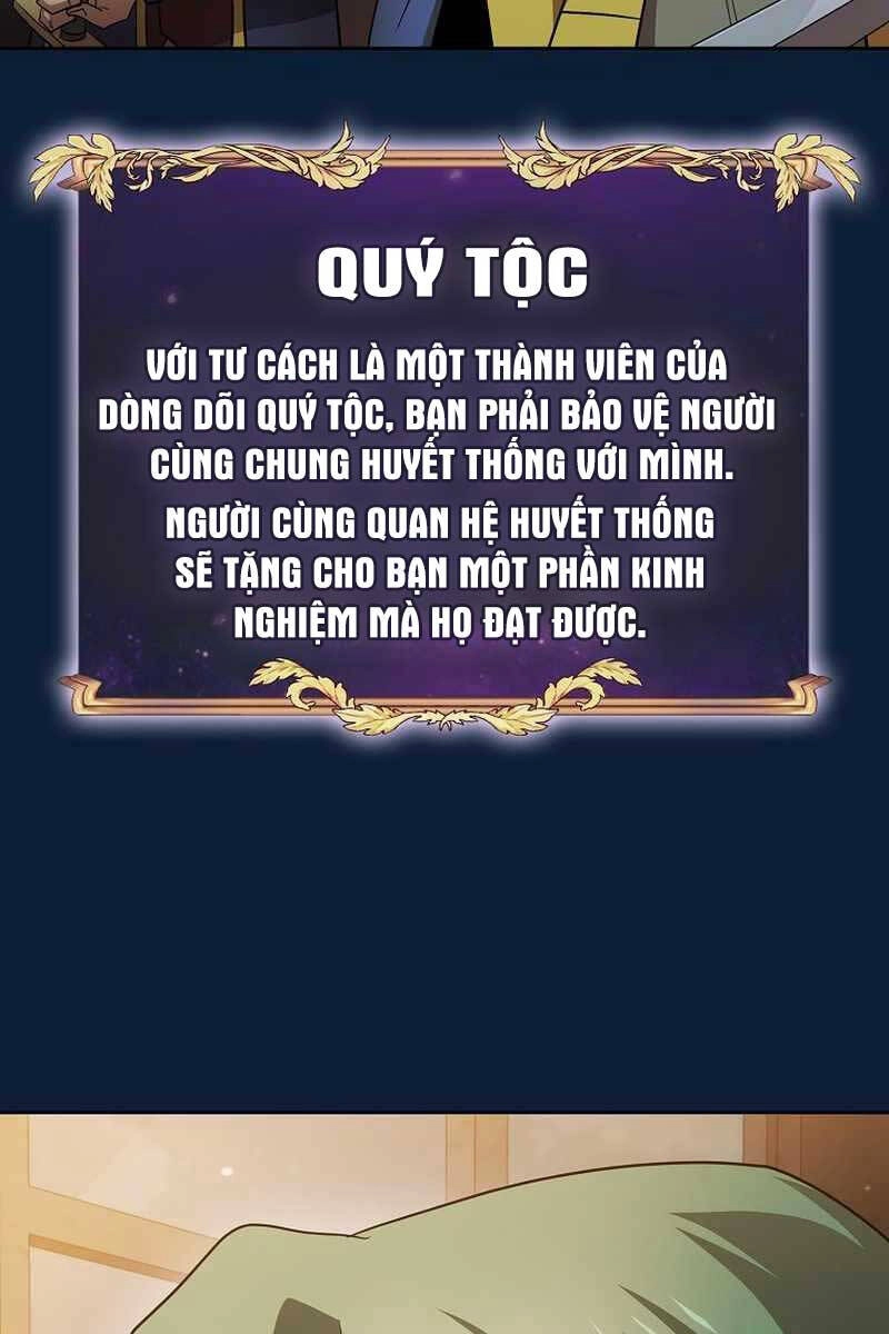 Có Thật Đây Là Anh Hùng Không? Chapter 96 - 88