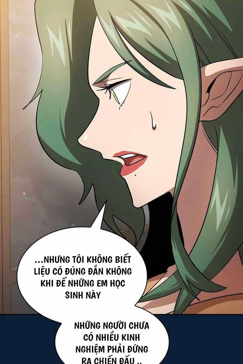 Có Thật Đây Là Anh Hùng Không? Chapter 96 - 89