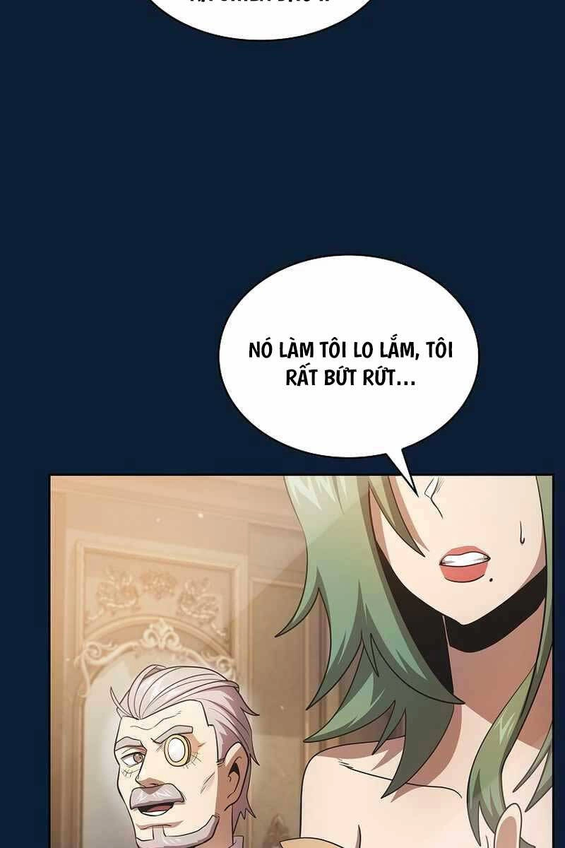 Có Thật Đây Là Anh Hùng Không? Chapter 96 - 90
