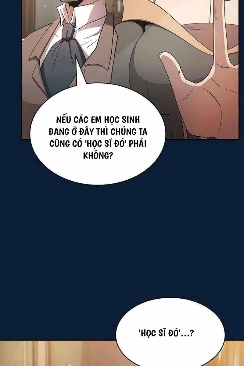 Có Thật Đây Là Anh Hùng Không? Chapter 96 - 91