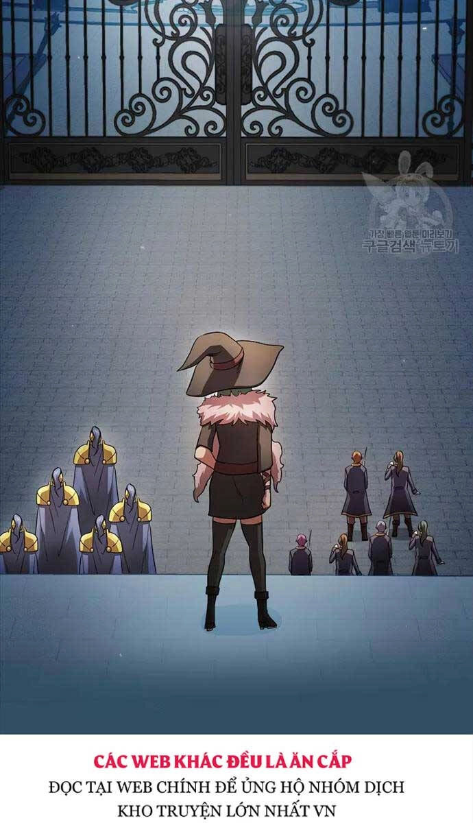 Có Thật Đây Là Anh Hùng Không? Chapter 97 - 4