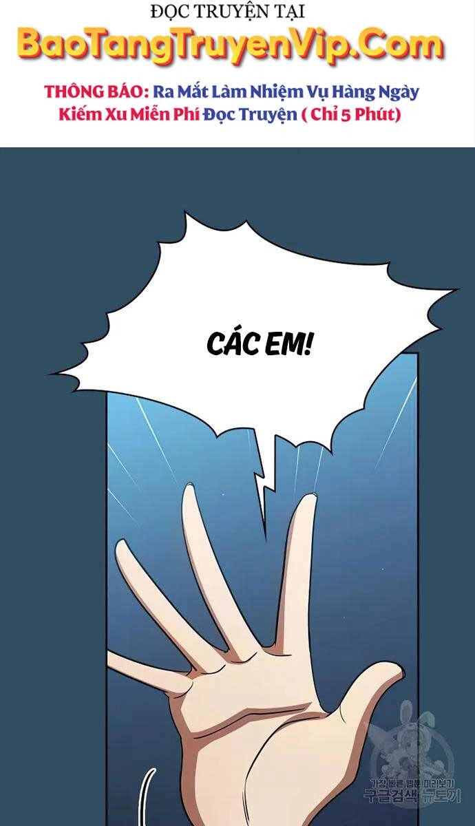 Có Thật Đây Là Anh Hùng Không? Chapter 97 - 5