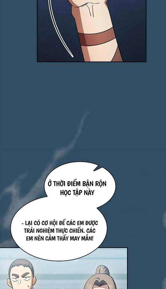 Có Thật Đây Là Anh Hùng Không? Chapter 97 - 6