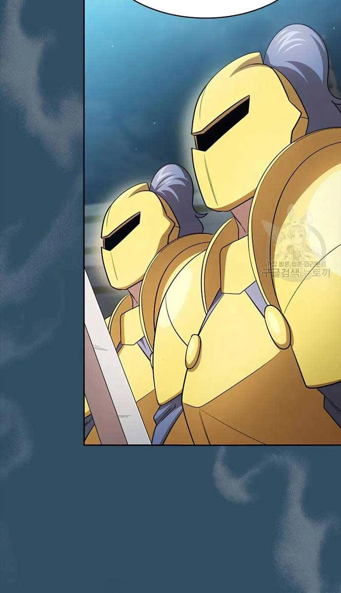 Có Thật Đây Là Anh Hùng Không? Chapter 97 - 8