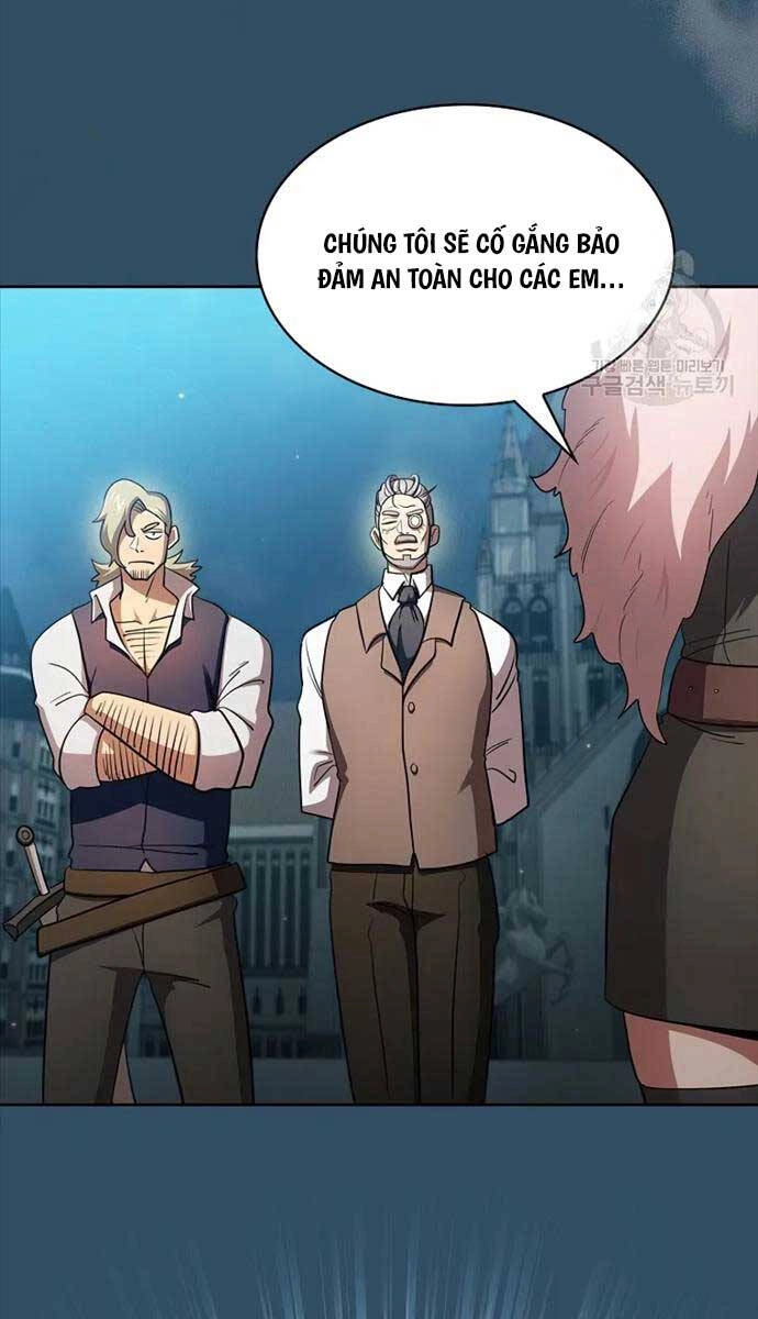 Có Thật Đây Là Anh Hùng Không? Chapter 97 - 9