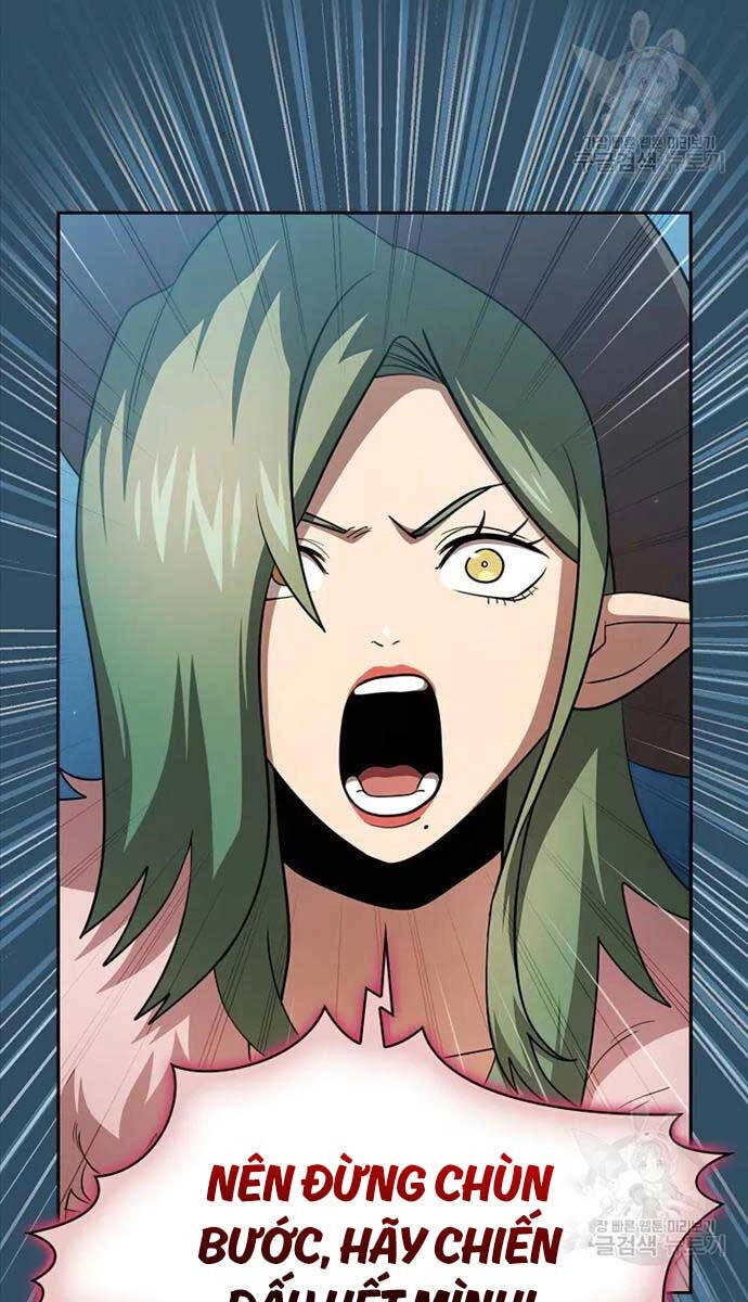 Có Thật Đây Là Anh Hùng Không? Chapter 97 - 10