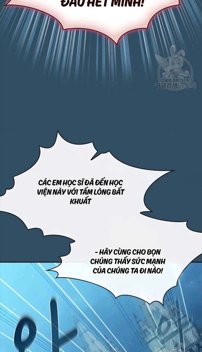 Có Thật Đây Là Anh Hùng Không? Chapter 97 - 11