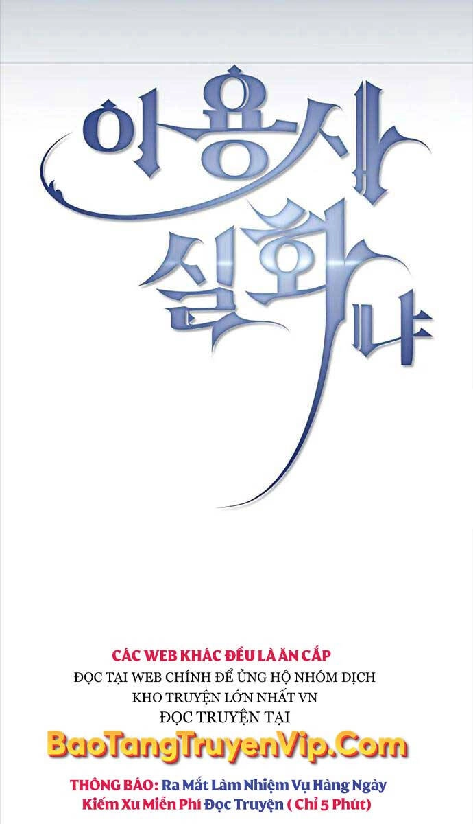 Có Thật Đây Là Anh Hùng Không? Chapter 97 - 14