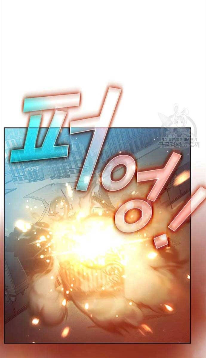 Có Thật Đây Là Anh Hùng Không? Chapter 97 - 15