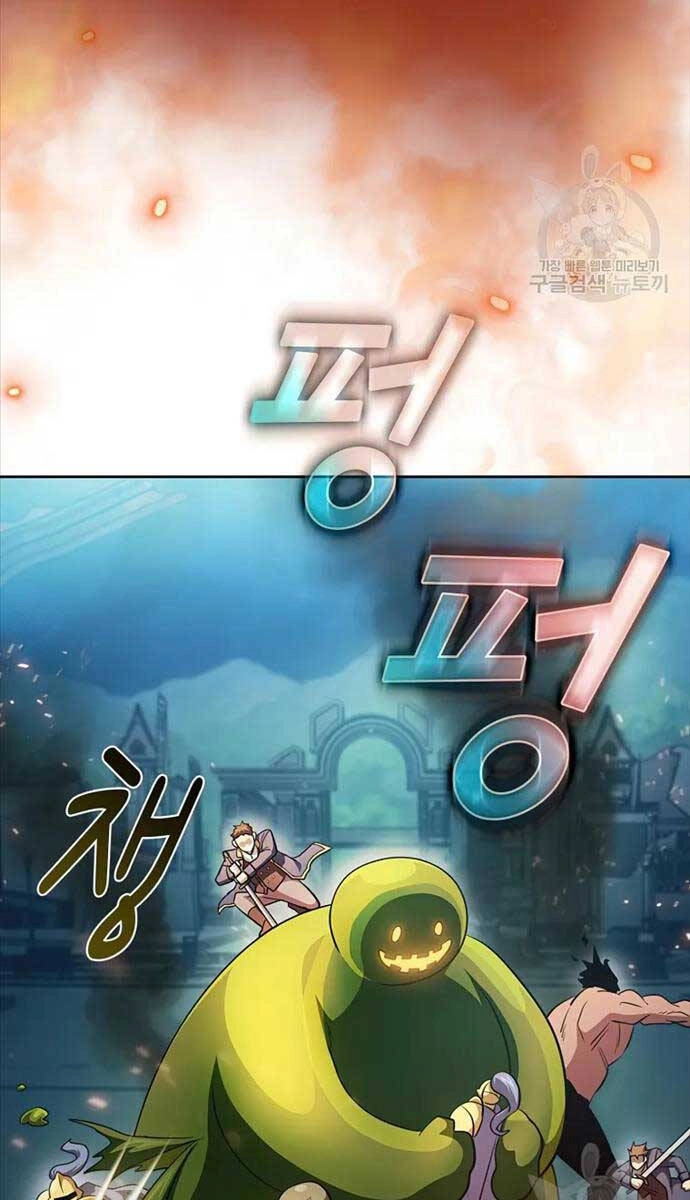 Có Thật Đây Là Anh Hùng Không? Chapter 97 - 16