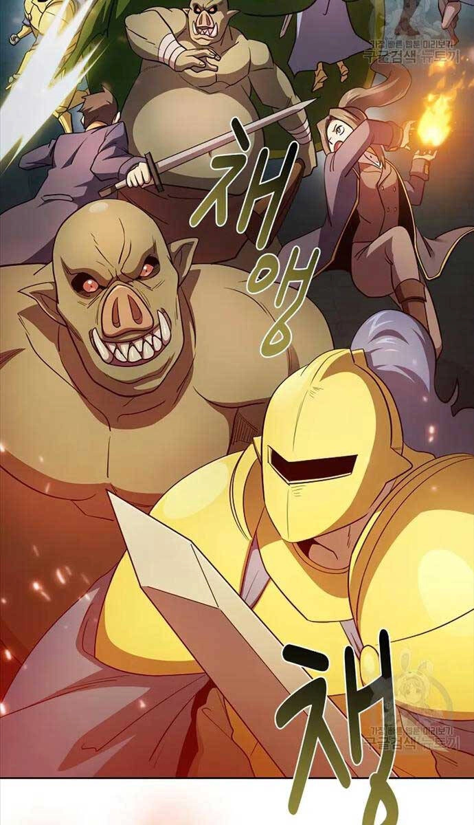 Có Thật Đây Là Anh Hùng Không? Chapter 97 - 17