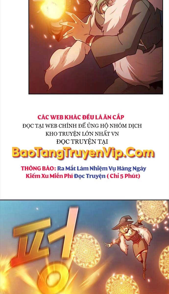 Có Thật Đây Là Anh Hùng Không? Chapter 97 - 19