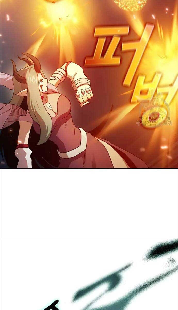 Có Thật Đây Là Anh Hùng Không? Chapter 97 - 20