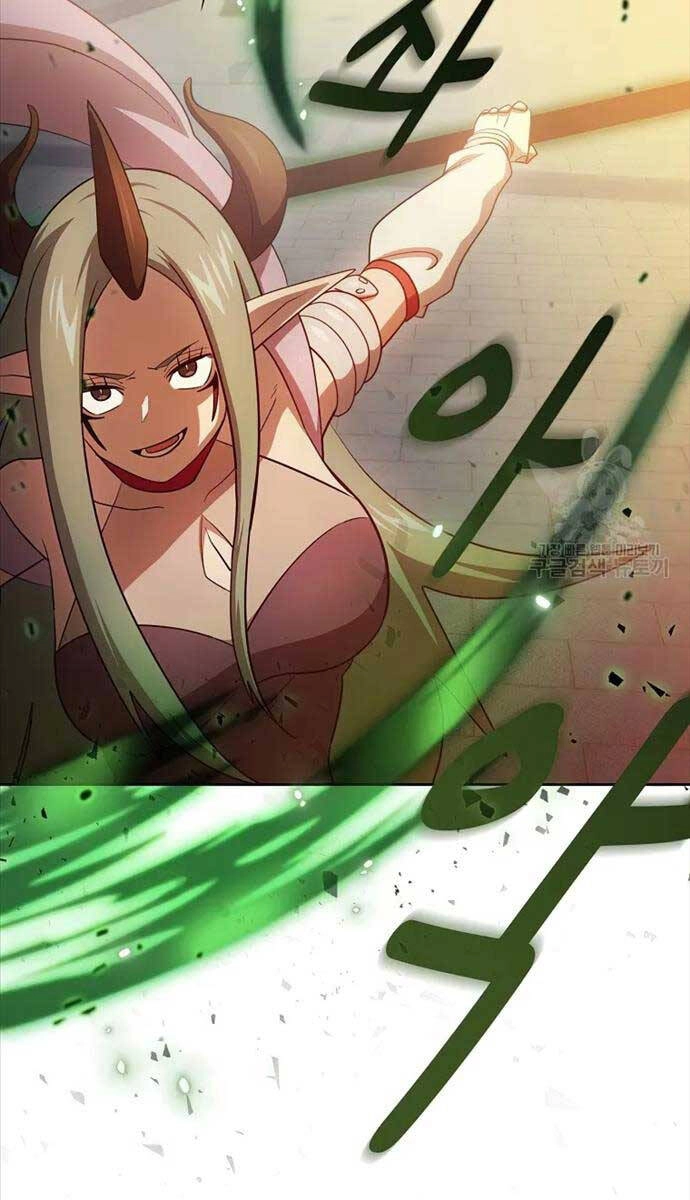 Có Thật Đây Là Anh Hùng Không? Chapter 97 - 24