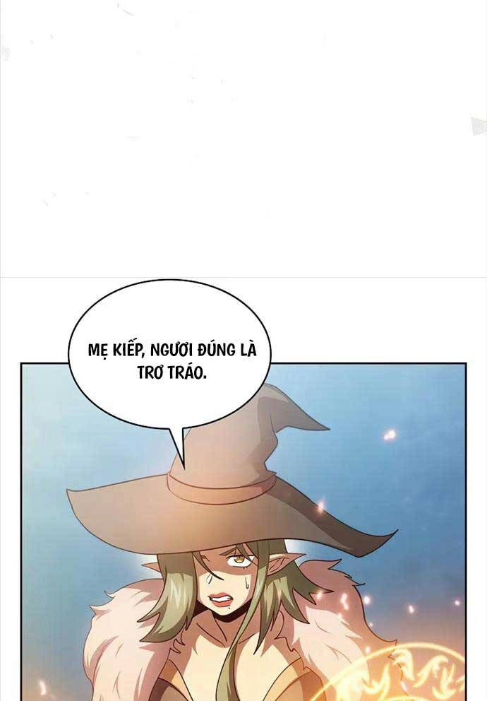 Có Thật Đây Là Anh Hùng Không? Chapter 97 - 25