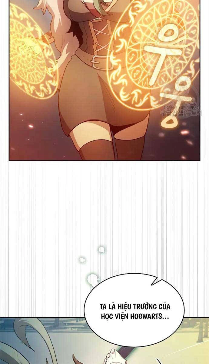 Có Thật Đây Là Anh Hùng Không? Chapter 97 - 26