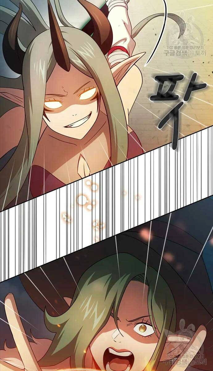 Có Thật Đây Là Anh Hùng Không? Chapter 97 - 27