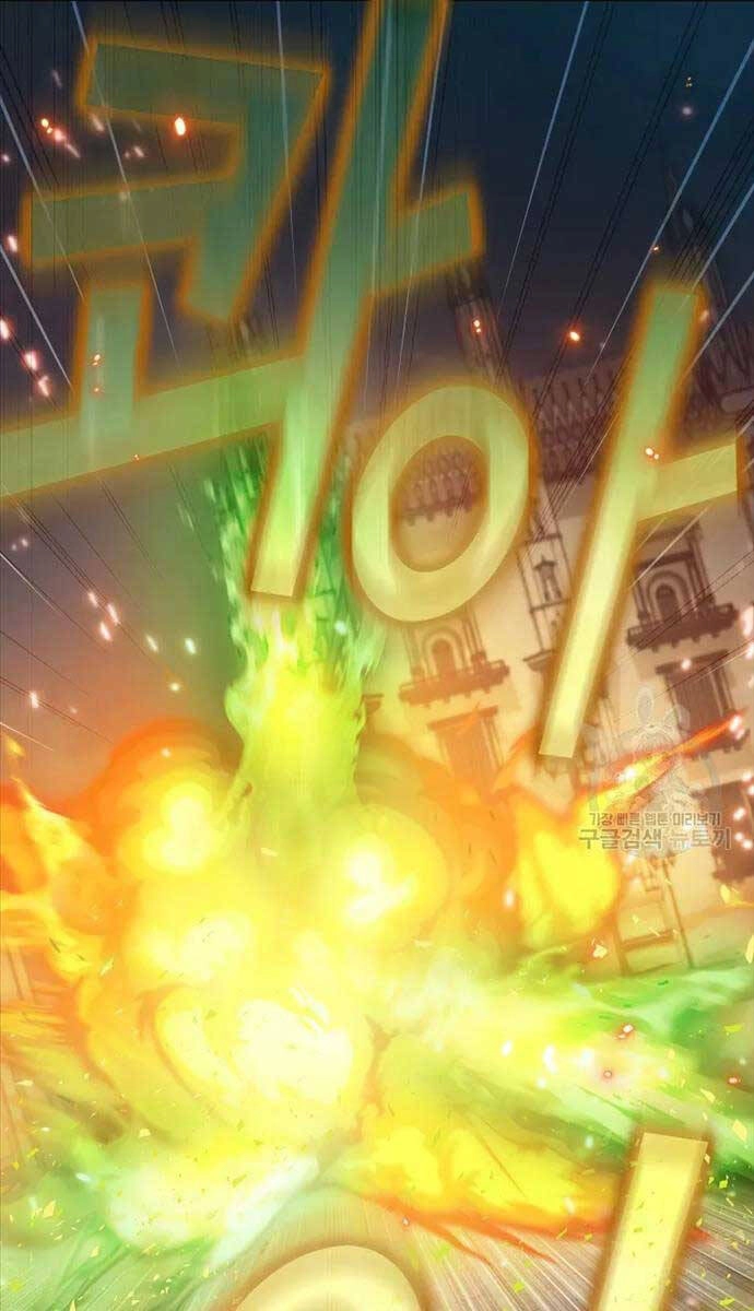 Có Thật Đây Là Anh Hùng Không? Chapter 97 - 29