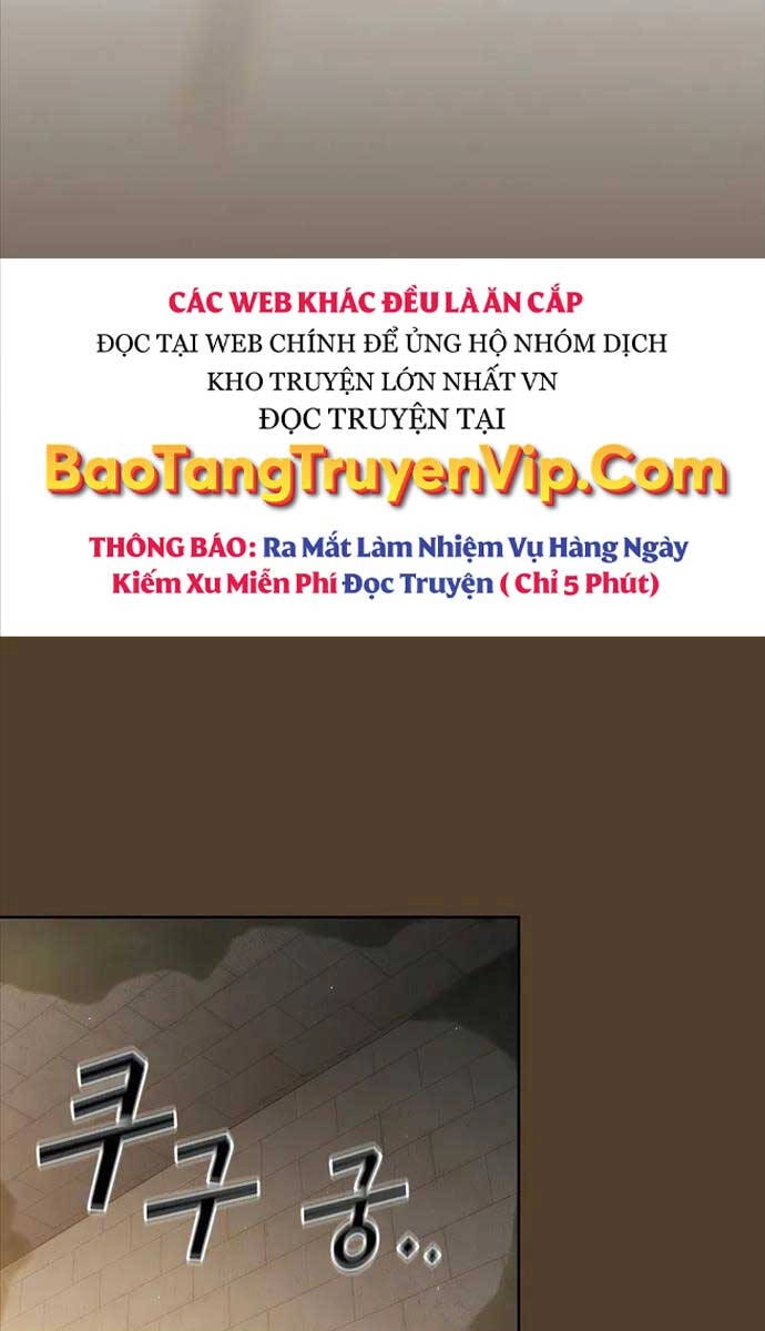 Có Thật Đây Là Anh Hùng Không? Chapter 97 - 31