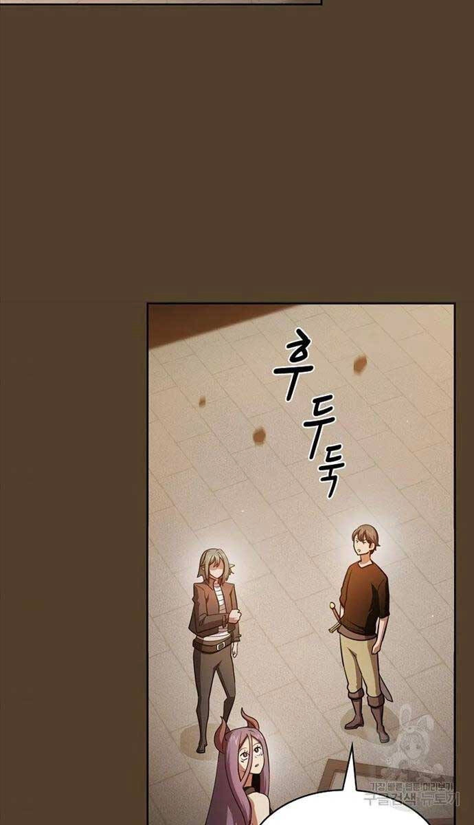 Có Thật Đây Là Anh Hùng Không? Chapter 97 - 32