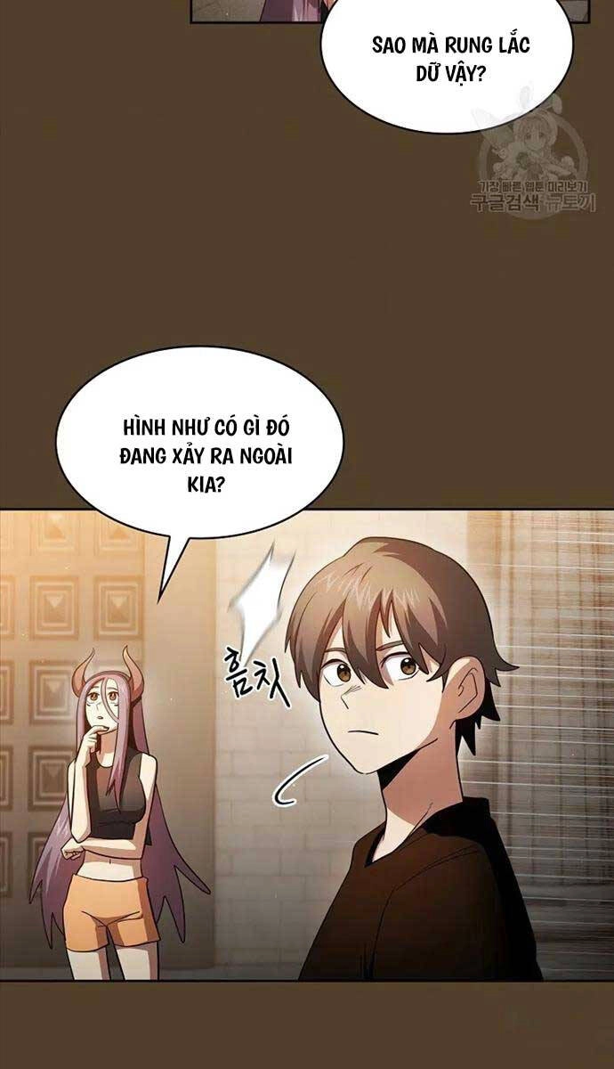 Có Thật Đây Là Anh Hùng Không? Chapter 97 - 33