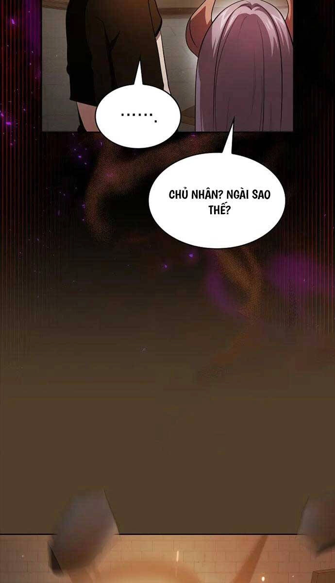 Có Thật Đây Là Anh Hùng Không? Chapter 97 - 35