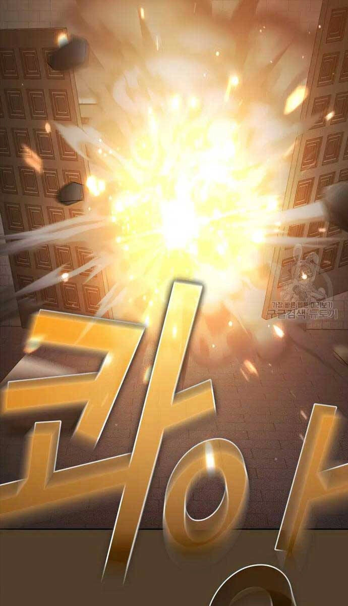 Có Thật Đây Là Anh Hùng Không? Chapter 97 - 36