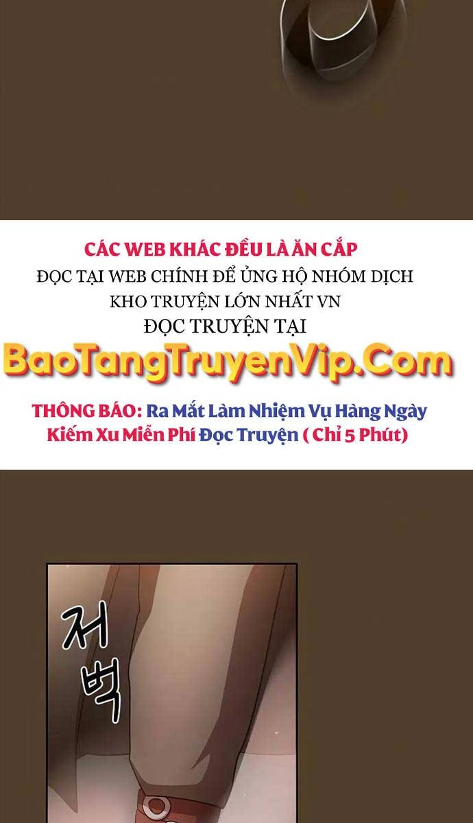 Có Thật Đây Là Anh Hùng Không? Chapter 97 - 37