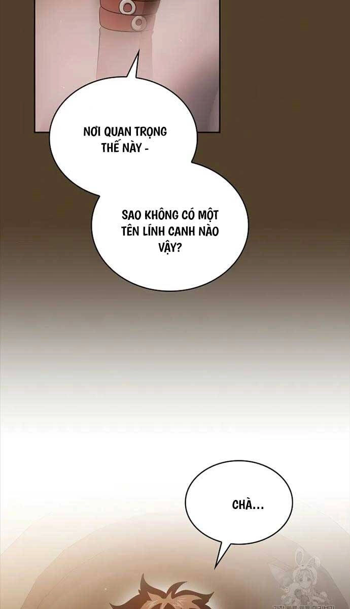 Có Thật Đây Là Anh Hùng Không? Chapter 97 - 38