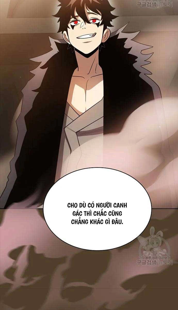 Có Thật Đây Là Anh Hùng Không? Chapter 97 - 39